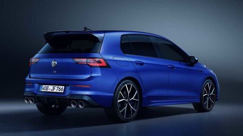 Thumb 2022 volkswagen golf r exterior  1 