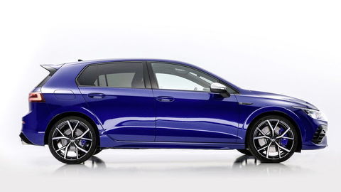 Thumb 2022 vw golf r 7 1