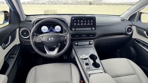 Thumb hyundai kona electric 2021 autozurnal.com 3   k pia