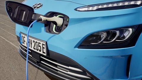 Thumb hyundai kona electric 2021 autozurnal.com 2   k pia