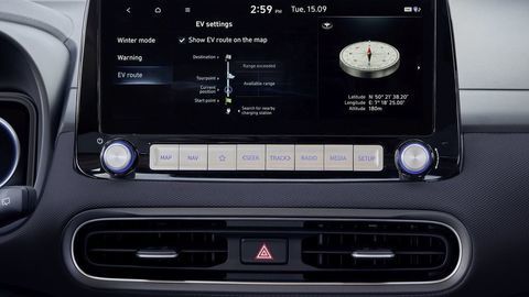 Thumb hyundai kona electric 2021 autozurnal.com 6   k pia
