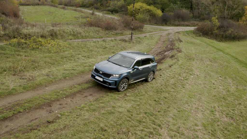 Content kia sorento 2020 h264 1080p.00 30 16 14.still167