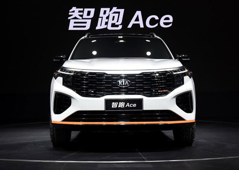 Content kia sportage ace 2021 autozurnal.com 2