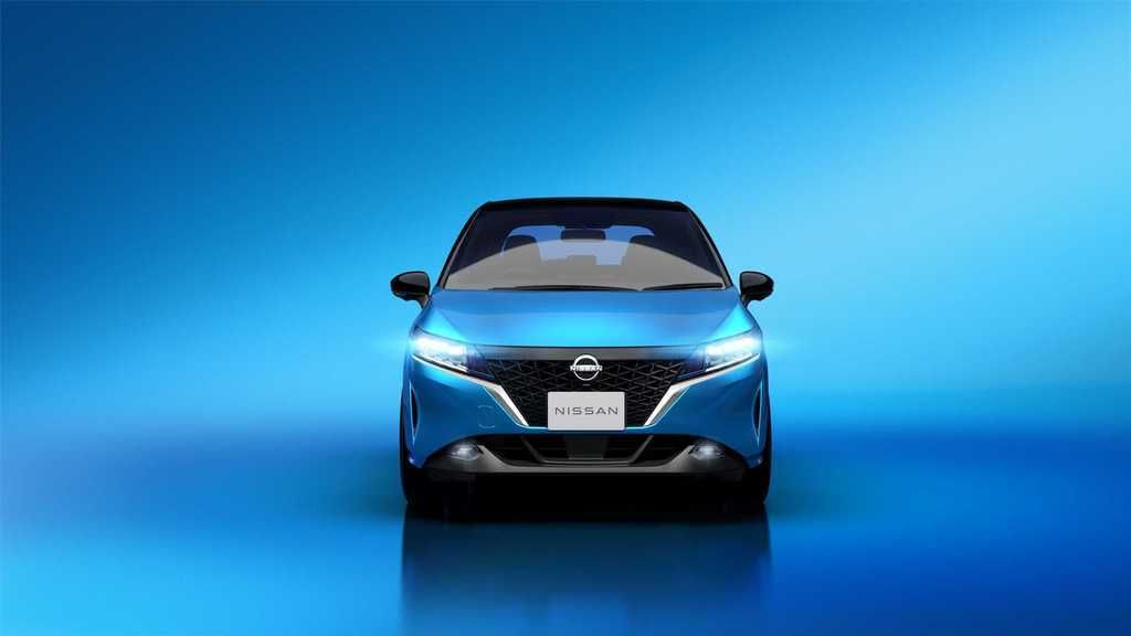 Content 2021 nissan note  1 
