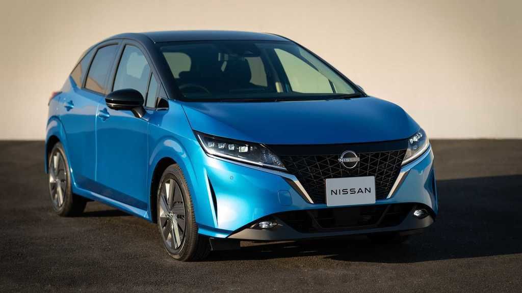 Content 2021 nissan note  2 