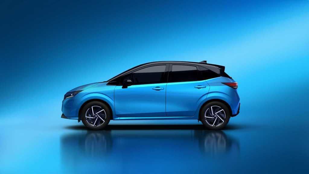 Content 2021 nissan note  9 