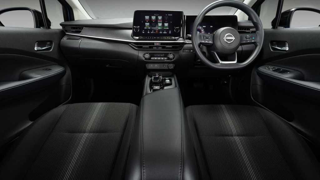 Content 2021 nissan note  18 