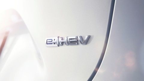 Thumb 327181 all new hr v to join honda s electrified line up in 2021