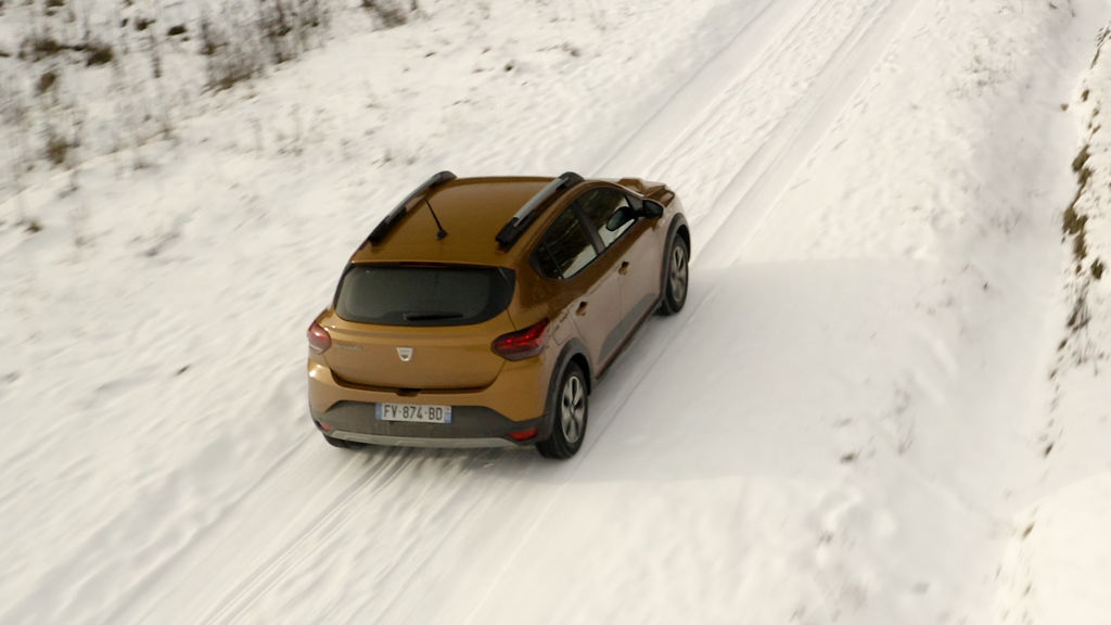 Content dacia sandero 2021 h264 1080p.00 16 45 15.still294
