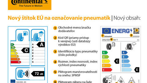 Thumb img eu tire label 2 data