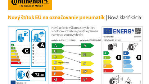 Thumb img eu tire label 1 data