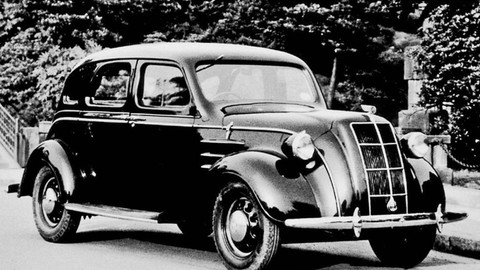 Thumb 78549 large 1936 toyota model aa sedan 2