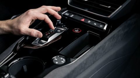 Thumb audi e tron gt 2021 facelift autozurnal.com 68