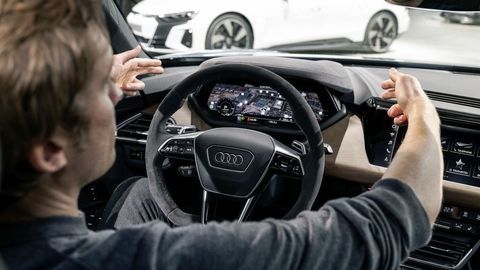 Thumb audi e tron gt 2021 facelift autozurnal.com 69