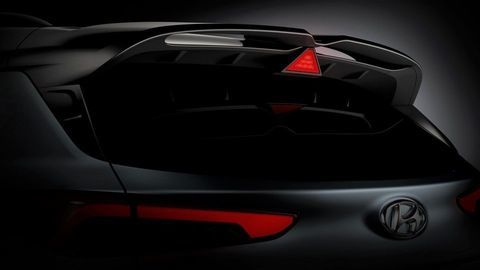 Thumb hyundai kona n teaser image  2 