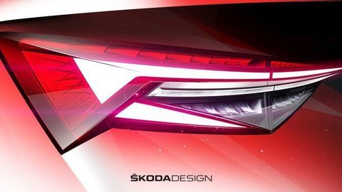 Thumb nova skoda kodiaq 2021 facelift autozurnal.com 3
