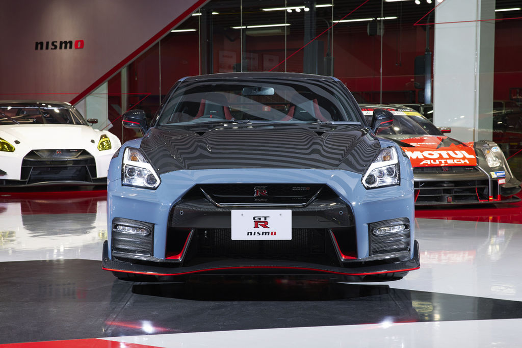 Content 22my new gt r nismo 2776 1200x800