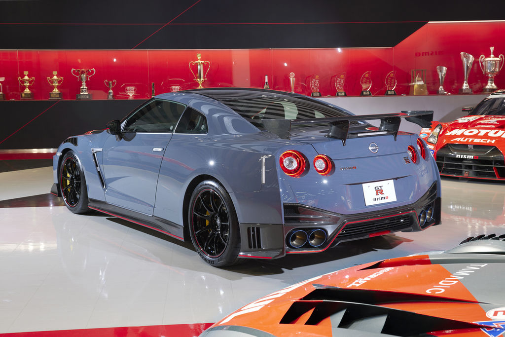 Content 22my new gt r nismo 2813 1200x800