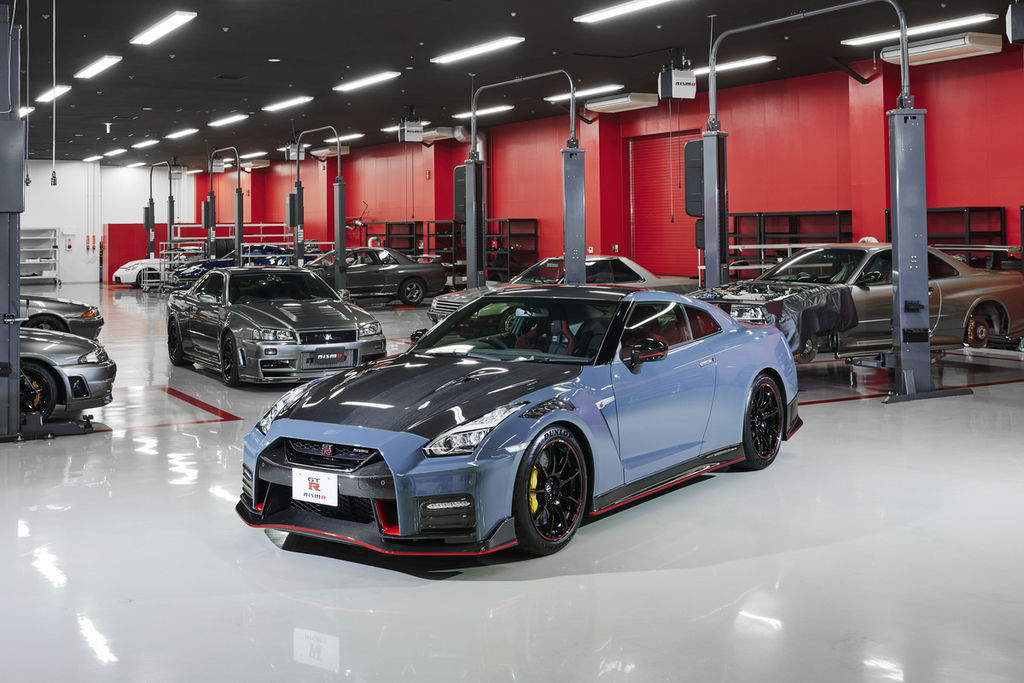 Content 22my new gt r nismo 3748 1200x800