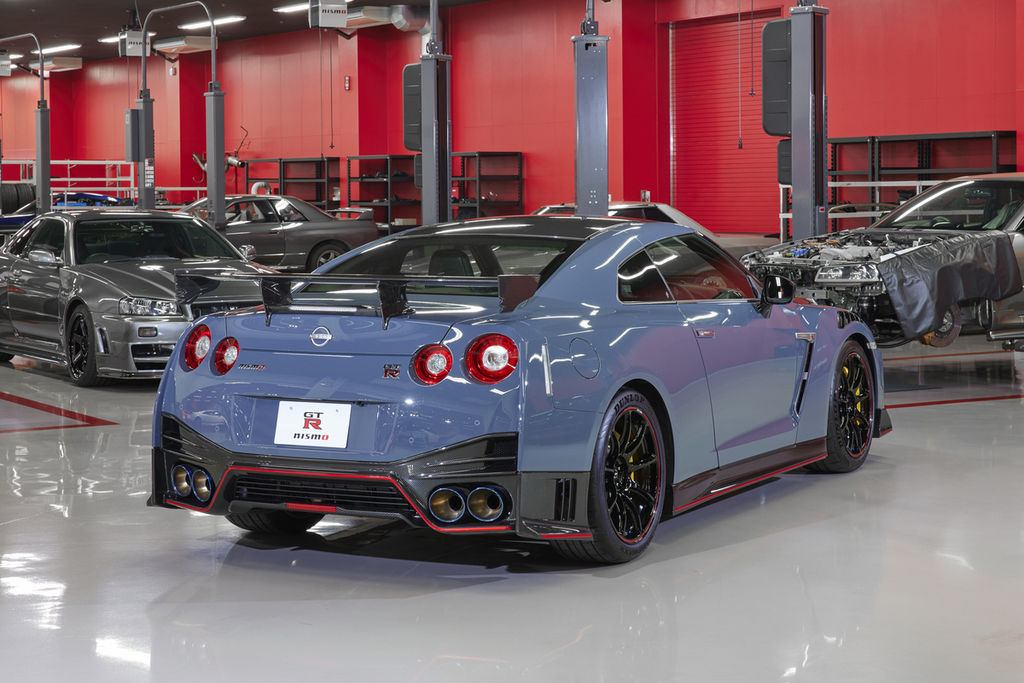 Content 22my new gt r nismo 3885 1200x800