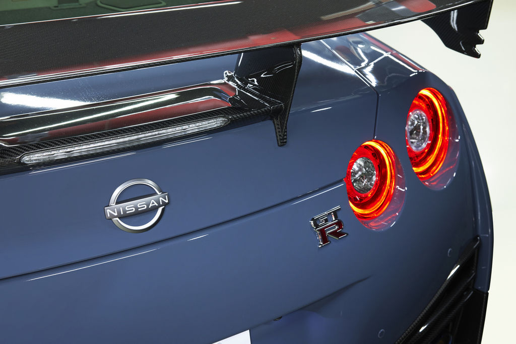 Content 22my new gt r nismo 3896 1200x800