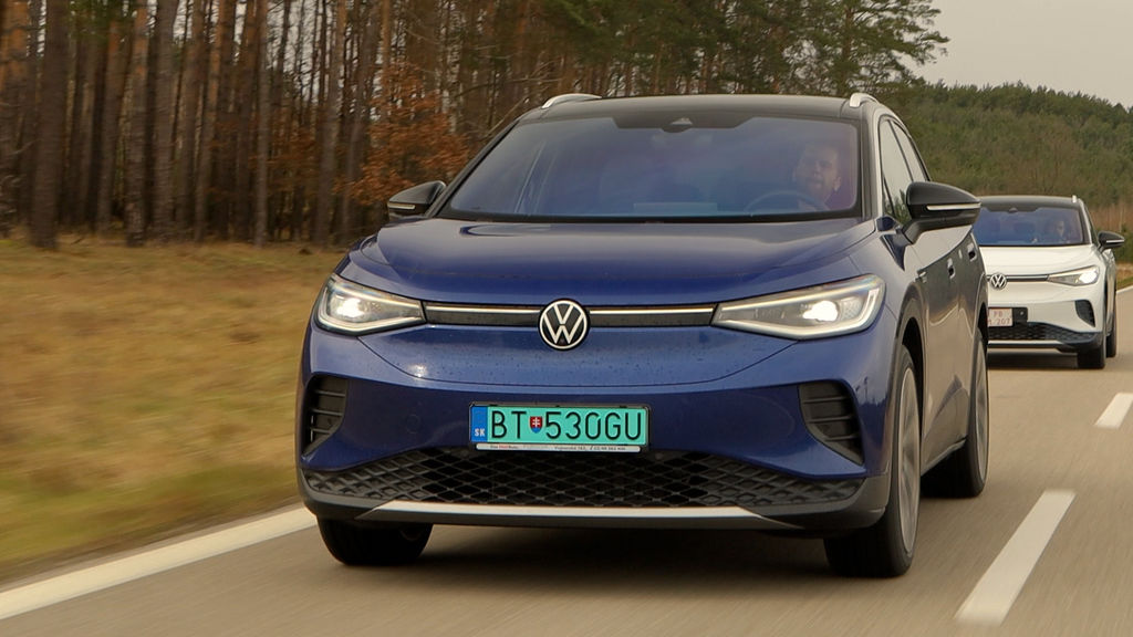Content vw id4 sk test 2021 1080p h264.00 24 48 23.still598