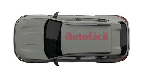 Thumb dacia bigster 2021 autozurnal 10