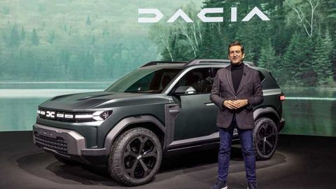 Thumb content dacia bigster concept  12 