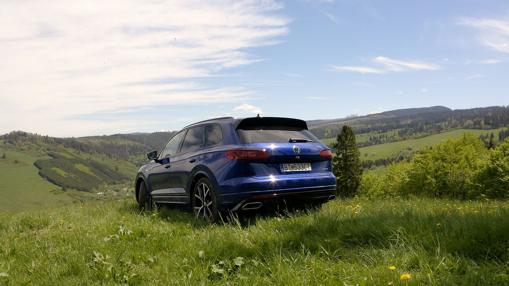Content w touareg sk test 2021 1080p h264.00 30 10 12.still751