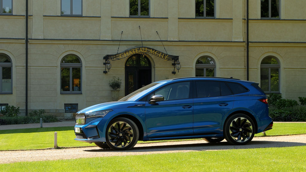 Content skoda enyaq sportline cz prva jazda 2021 1080p h264.00 03 16 08.still829