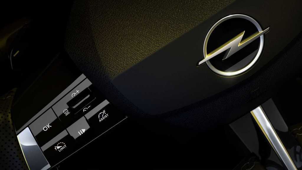 Content opel astra 2022 teaser  4 