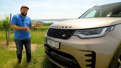 Thumb land rover discovery sk test 2021 1080p h264.00 04 18 16.still946