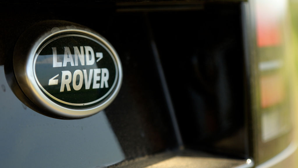 Content land rover discovery sk test 2021 1080p h264.00 07 20 04.still947