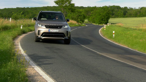 Thumb land rover discovery sk test 2021 1080p h264.00 11 36 23.still955