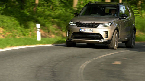 Thumb land rover discovery sk test 2021 1080p h264.00 13 47 12.still961