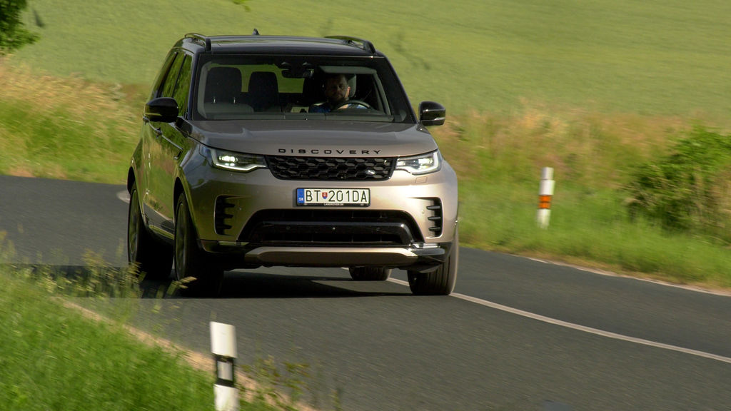 Content land rover discovery sk test 2021 1080p h264.00 20 31 02.still967