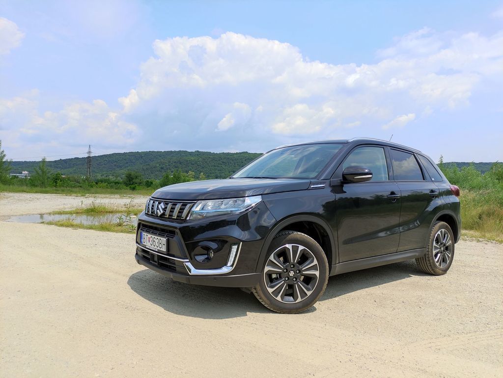 Content suzuki vitara 1.4 boosterjet hybrid 2021 test autozurnal 24