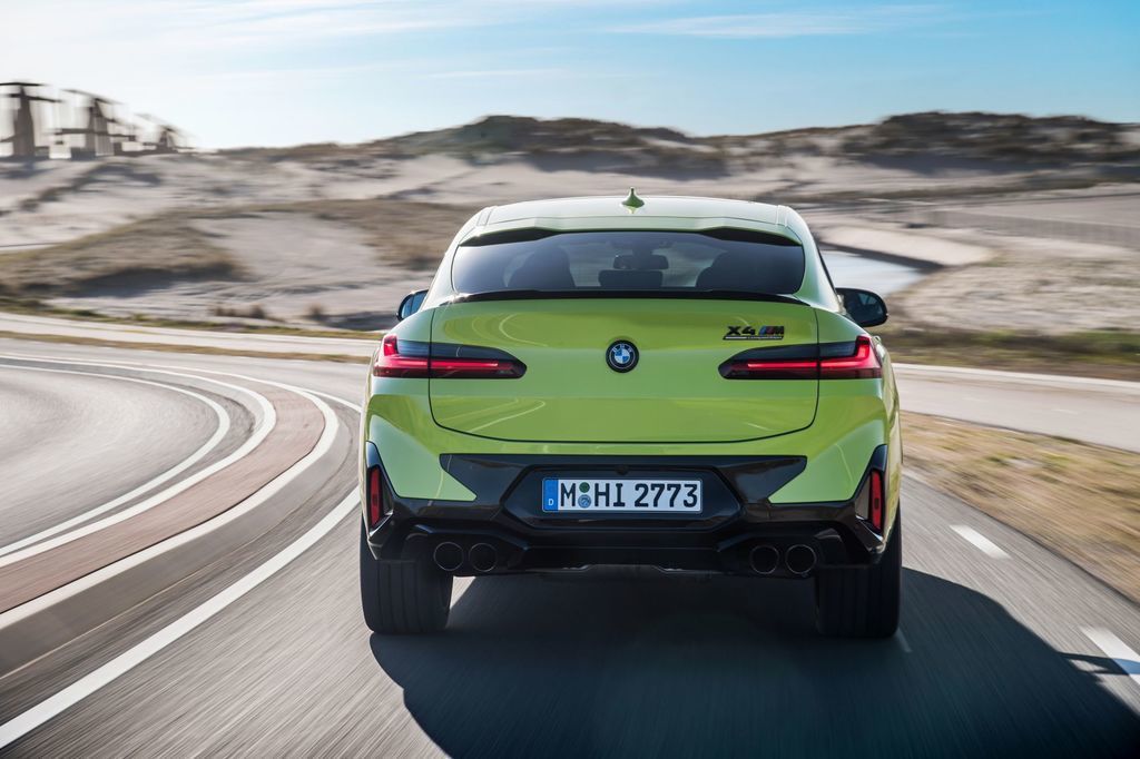 Content bmw x3 a x4 m facelift 2021 autozurnal 22