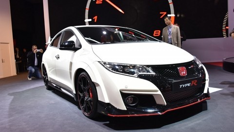 Thumb 92058 large sportovu hondu civic type r uz vyrabaju