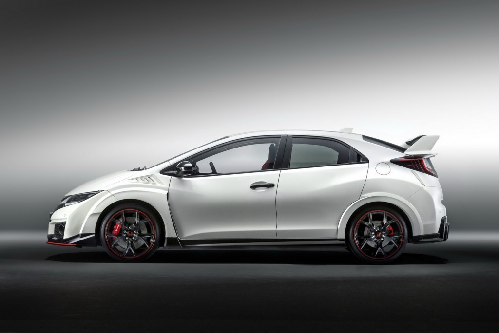 Content 92057 large sportovu hondu civic type r uz vyrabaju