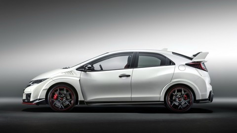 Thumb 92057 large sportovu hondu civic type r uz vyrabaju