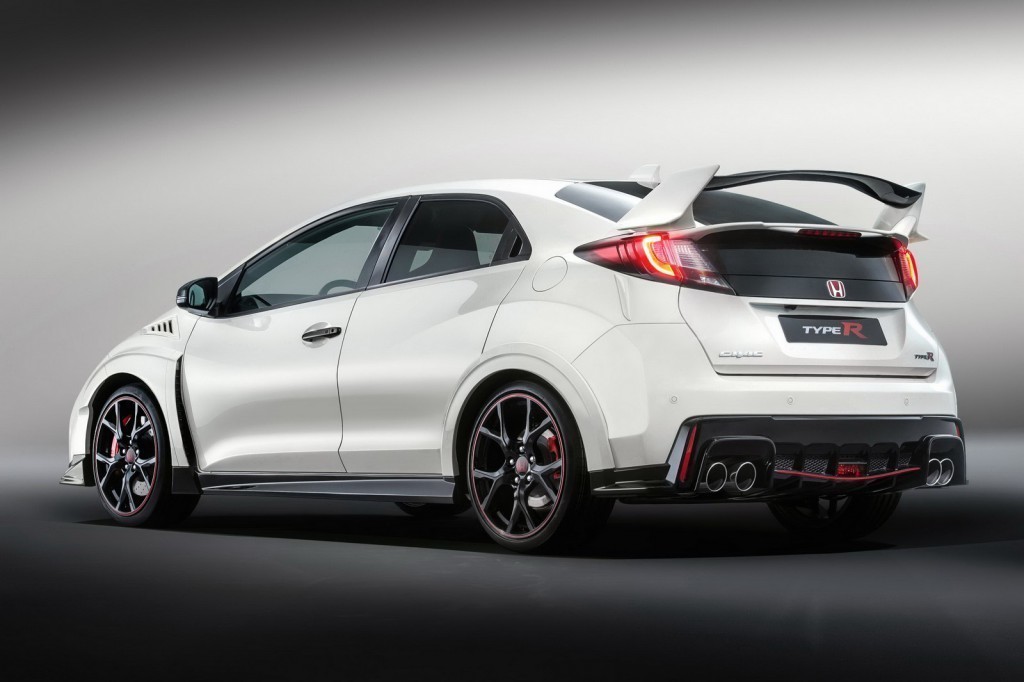 Content 92056 large sportovu hondu civic type r uz vyrabaju