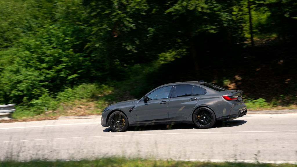 Content bmw m3 sk test 2021 1080p h264.00 30 07 20.still980