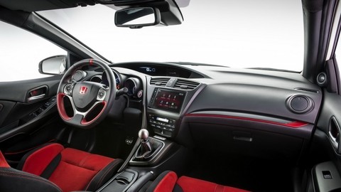 Thumb 92055 large sportovu hondu civic type r uz vyrabaju