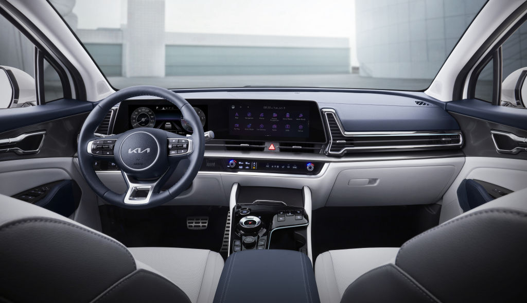 Content kia sportage 2021 autozurnal 5