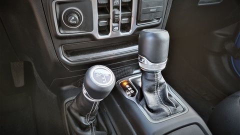 Thumb jeep gladiator test 2021 autozurnal 27