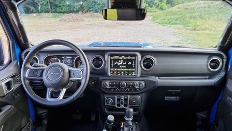 Thumb jeep gladiator test 2021 autozurnal 29