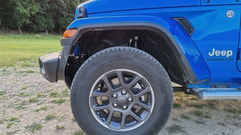 Thumb jeep gladiator test 2021 autozurnal 35