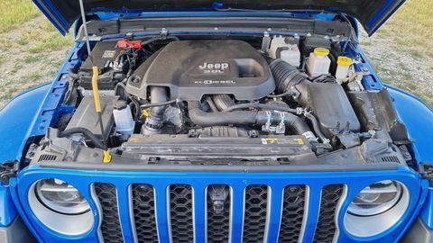 Thumb jeep gladiator test 2021 autozurnal 36