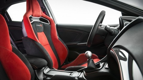 Thumb 92053 large sportovu hondu civic type r uz vyrabaju